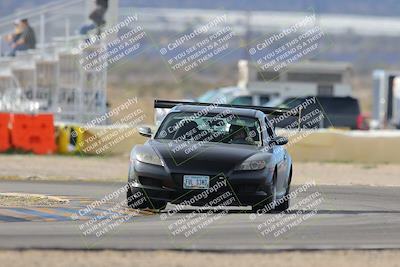 media/Jan-08-2023-SCCA SD (Sun) [[8f6a5b9391]]/Advanced Group/Session 2 (Turn 2)/